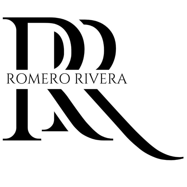 RR Gallery