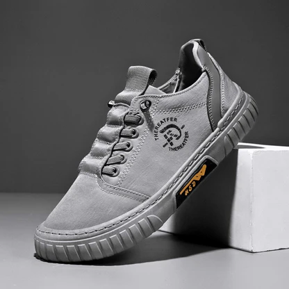 Zapatillas Casual