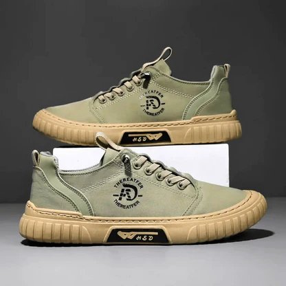 Zapatillas Casual