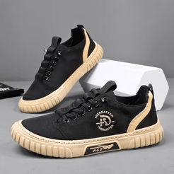 Zapatillas Casual