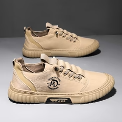 Zapatillas Casual