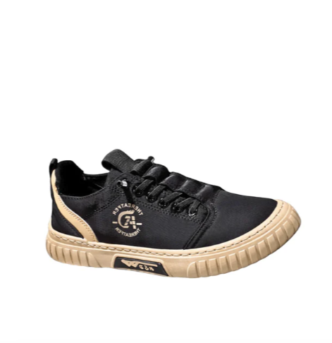 Zapatillas Casual