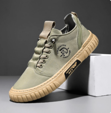 Zapatillas Casual