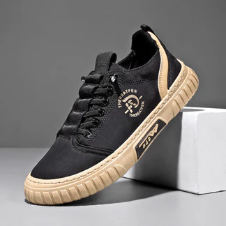 Zapatillas Casual
