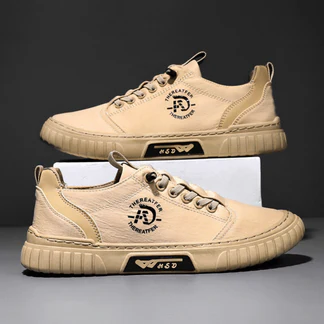 Zapatillas Casual