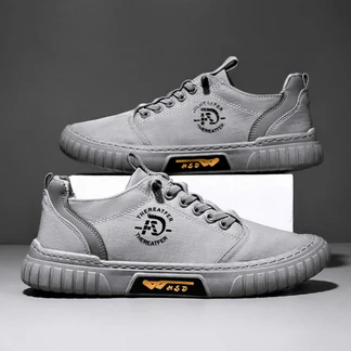 Zapatillas Casual
