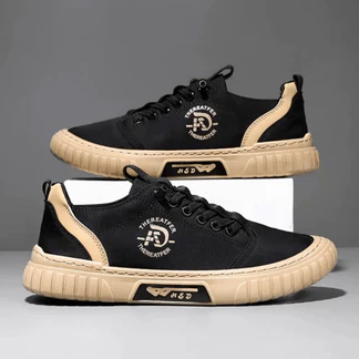 Zapatillas Casual