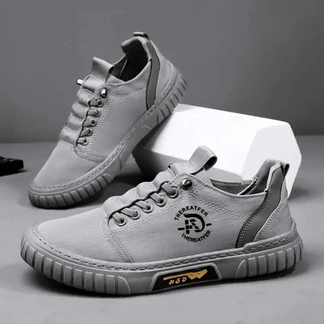 Zapatillas Casual